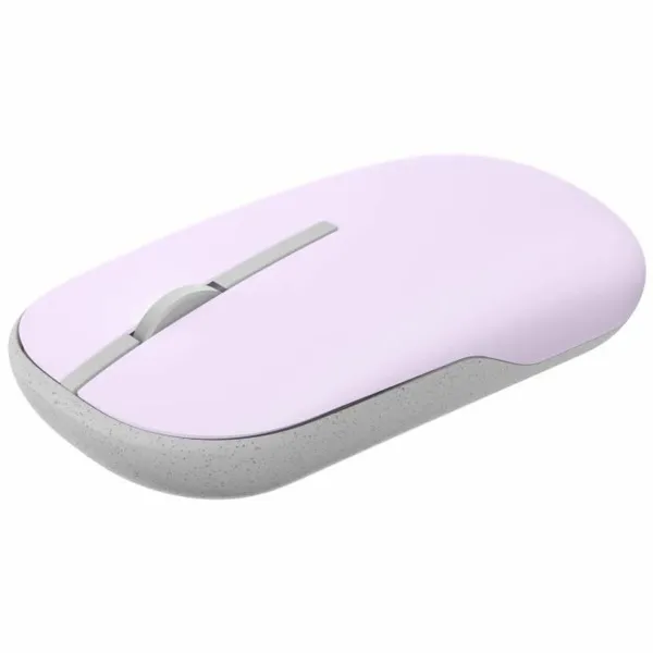 Мышь Asus MD100 Пурпурный 1600 dpi