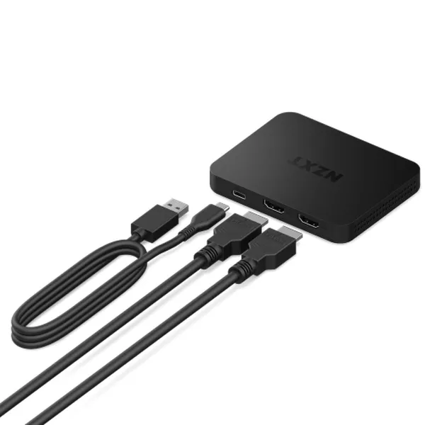 Powerbank INTENSO 7344034 Grey 50 W 10000 mAh