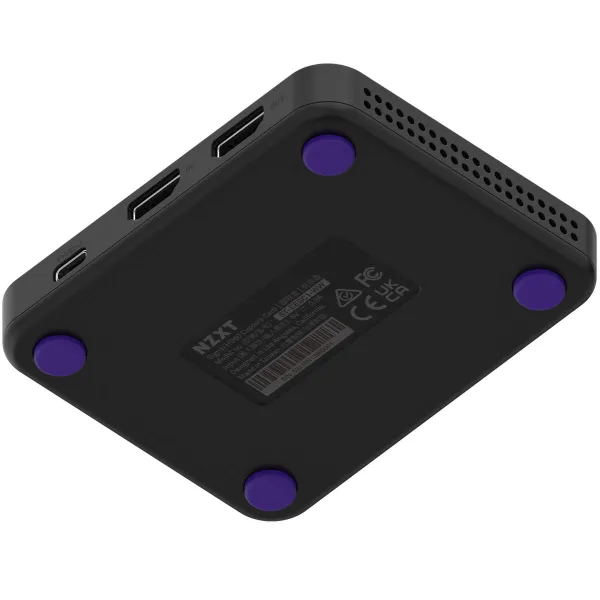 Powerbank INTENSO 7344034 Grey 50 W 10000 mAh