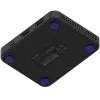 Powerbank INTENSO 7344034 Grey 50 W 10000 mAh