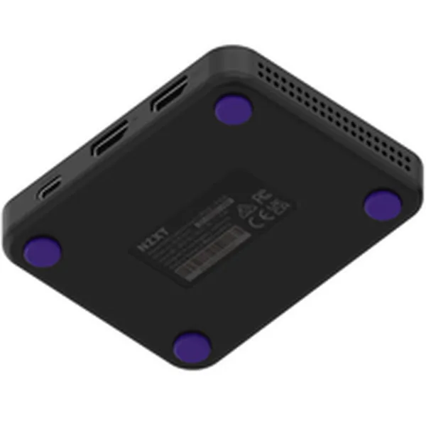 Powerbank INTENSO 7344034 Grey 50 W 10000 mAh