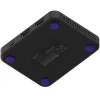 Powerbank INTENSO 7344034 Grey 50 W 10000 mAh