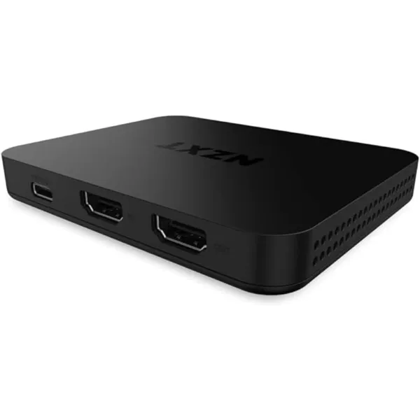 Powerbank INTENSO 7344034 Grey 50 W 10000 mAh