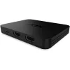 Powerbank INTENSO 7344034 Grey 50 W 10000 mAh