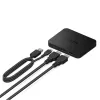 Powerbank INTENSO 7344034 Grey 50 W 10000 mAh