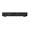 Powerbank INTENSO 7344034 Grey 50 W 10000 mAh