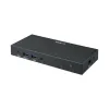 Чемодан для ноутбука Acer GP.DCK11.01A