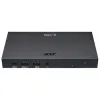 Чемодан для ноутбука Acer GP.DCK11.01A