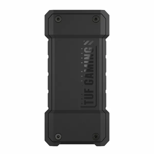 Väline Kõvaketas Asus AS1000 PLUS 1 TB SSD