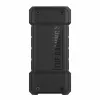 Väline Kõvaketas Asus AS1000 PLUS 1 TB SSD