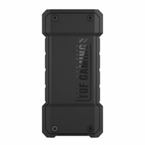 Väline Kõvaketas Asus AS1000 PLUS 1 TB SSD