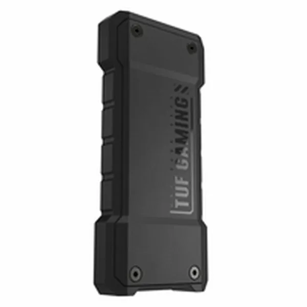 Väline Kõvaketas Asus AS1000 PLUS 1 TB SSD