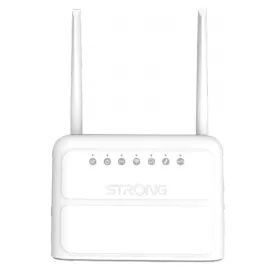 USB - Wi-fi adapteris STRONG 4GROUTER360