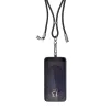 USB-C-Kaapeli INTENSO 7991000 Musta
