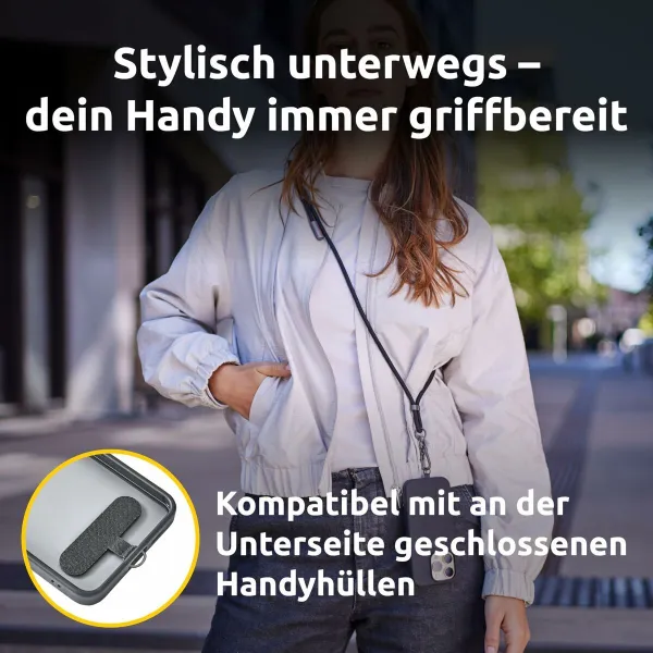 USB-C-Kaapeli INTENSO 7991000 Musta