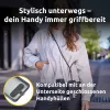 USB-C-Kaapeli INTENSO 7991000 Musta