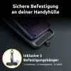USB-C-Kaapeli INTENSO 7991000 Musta