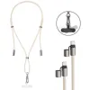 USB-C to USB-C Cable INTENSO 7991001 Beige