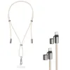 USB-C to USB-C Cable INTENSO 7991001 Beige