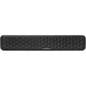 Hiirimatto Subblim SUBMP-04E030 Musta