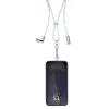 USB-C-kaabel INTENSO 7991007 Roheline