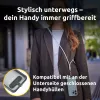 USB-C-kaabel INTENSO 7991007 Roheline