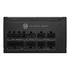 Maitinimo blokas MSI 306-7ZPIY11-CE0 850 W 80 Plus Gold ATX