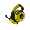 Ausinės Razer RZ04-05180300-R3M1 Spalvotas