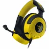 Ausinės Razer RZ04-05180300-R3M1 Spalvotas