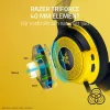 Ausinės Razer RZ04-05180300-R3M1 Spalvotas