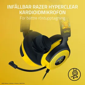 Silikona Lubrikants Eros ER10250 250 ml