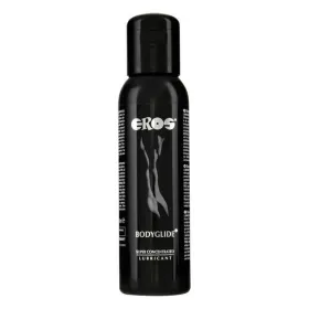 Silikoninis tepalas Eros ER10250 250 ml