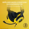 Ausinės Razer RZ04-05180300-R3M1 Spalvotas