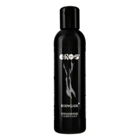 Silikoniliukuvoide Eros ER10500 500 ml