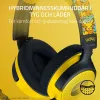 Ausinės Razer RZ04-05180300-R3M1 Spalvotas
