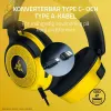 Ausinės Razer RZ04-05180300-R3M1 Spalvotas