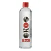 Силиконовый лубрикант Eros SI15500 500 ml