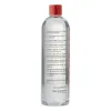 Silikoninis tepalas Eros SI15500 500 ml