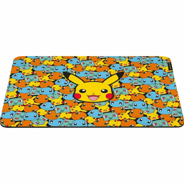 Mouse Mat Razer RZ02-03333900-R3M1
