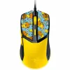 Pelė Razer RZ01-04650400-R3M1 Juoda 8500 dpi