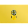 Pelė Razer RZ01-04650400-R3M1 Juoda 8500 dpi