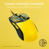 Pelė Razer RZ01-04650400-R3M1 Juoda 8500 dpi