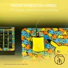 Pelė Razer RZ01-04650400-R3M1 Juoda 8500 dpi