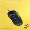 Pelė Razer RZ01-04650400-R3M1 Juoda 8500 dpi