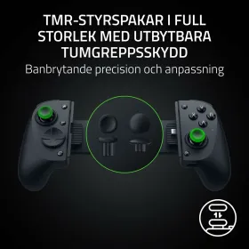 Lubrikants uz Ūdens Bāzes Eros Vaniļa 125 ml