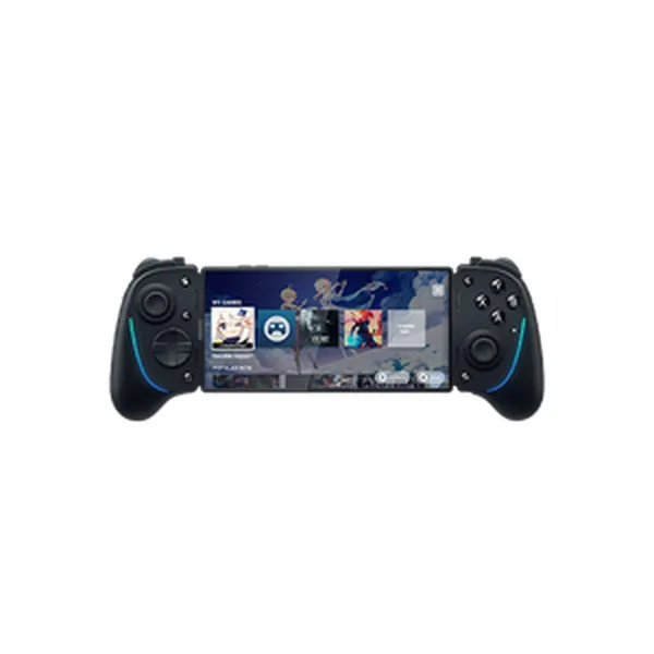 Vairas Razer RZ06-03550100-R3M1