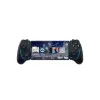 Vairas Razer RZ06-03550100-R3M1