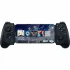 Vairas Razer RZ06-03550100-R3M1