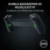 Vairas Razer RZ06-03550100-R3M1