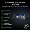 Vairas Razer RZ06-03550100-R3M1